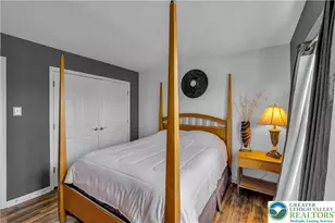 1535 Ciara Dr, Hanover Twp, PA 18017 - Photo 36
