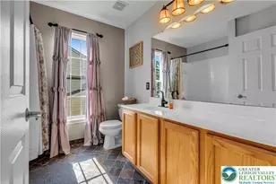 1535 Ciara Dr, Hanover Twp, PA 18017 - Photo 42