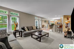 1535 Ciara Dr, Hanover Twp, PA 18017 - Photo 20