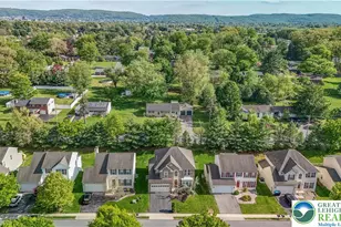 1535 Ciara Dr, Hanover Twp, PA 18017 - Photo 10