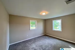 310 Fairmount St, Coopersburg Boro, PA 18036 - Photo 6