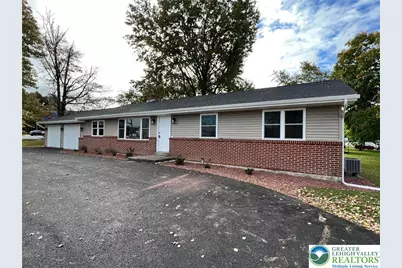 310 Fairmount Street, Coopersburg Boro, PA 18036 - Photo 2