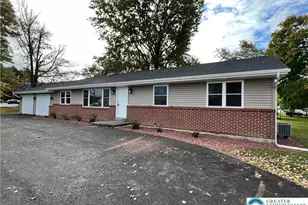 310 Fairmount St, Coopersburg Boro, PA 18036 - Photo 2