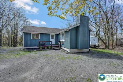 72 Tunkhannock Drive, Tunkhannock Twp, PA 18210 - Photo 2