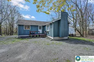 72 Tunkhannock Dr, Tunkhannock Twp, PA 18210 - Photo 2