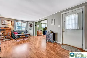 72 Tunkhannock Dr, Tunkhannock Twp, PA 18210 - Photo 4