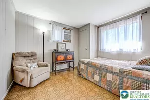 72 Tunkhannock Dr, Tunkhannock Twp, PA 18210 - Photo 22
