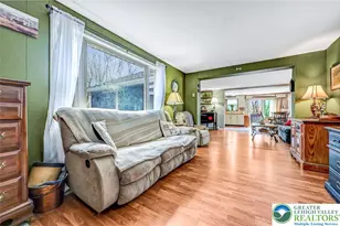72 Tunkhannock Dr, Tunkhannock Twp, PA 18210 - Photo 10