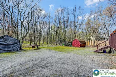 72 Tunkhannock Drive, Tunkhannock Twp, PA 18210 - Photo 32