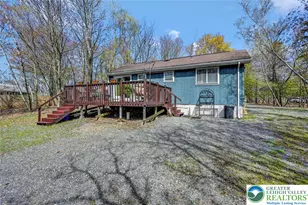 72 Tunkhannock Dr, Tunkhannock Twp, PA 18210 - Photo 30