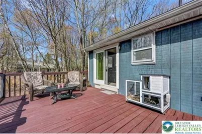 72 Tunkhannock Drive, Tunkhannock Twp, PA 18210 - Photo 28