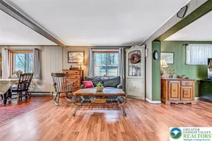 72 Tunkhannock Dr, Tunkhannock Twp, PA 18210 - Photo 6