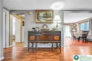 72 Tunkhannock Dr, Tunkhannock Twp, PA 18210 - Photo 18
