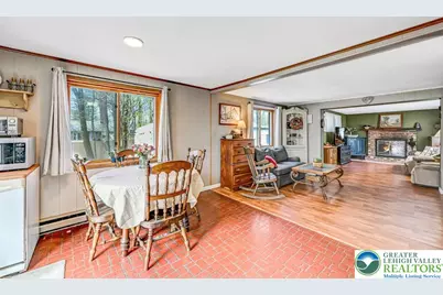 72 Tunkhannock Drive, Tunkhannock Twp, PA 18210 - Photo 12