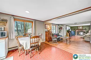 72 Tunkhannock Dr, Tunkhannock Twp, PA 18210 - Photo 12