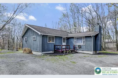 72 Tunkhannock Drive, Tunkhannock Twp, PA 18210 - Photo 1