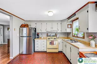 72 Tunkhannock Dr, Tunkhannock Twp, PA 18210 - Photo 16