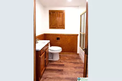 748 S Hall Street #1, Allentown City, PA 18102 - Photo 10