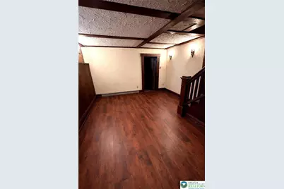 748 S Hall Street #1, Allentown City, PA 18102 - Photo 6