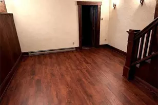 748 S Hall St, Allentown City, PA 18102 - Photo 6