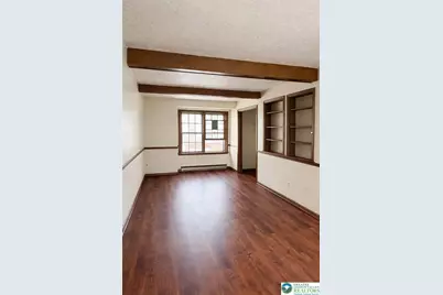 748 S Hall Street #1, Allentown City, PA 18102 - Photo 2