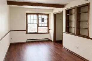 748 S Hall St, Allentown City, PA 18102 - Photo 2