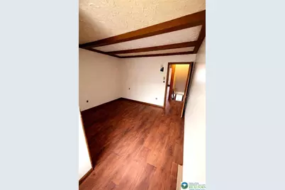748 S Hall Street #1, Allentown City, PA 18102 - Photo 8