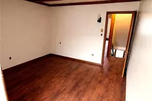 748 S Hall St, Allentown City, PA 18102 - Photo 8