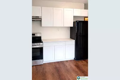 748 S Hall Street #1, Allentown City, PA 18102 - Photo 4