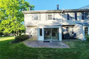 194 Springhouse Rd, Allentown City, PA 18104 - Photo 6