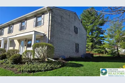 194 Springhouse Road, Allentown City, PA 18104 - Photo 2