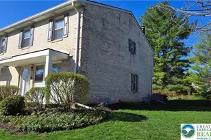 194 Springhouse Rd, Allentown City, PA 18104 - Photo 2