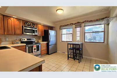 194 Springhouse Road, Allentown City, PA 18104 - Photo 10