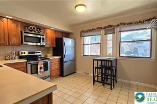 194 Springhouse Rd, Allentown City, PA 18104 - Photo 10