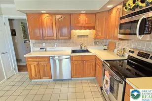 194 Springhouse Rd, Allentown City, PA 18104 - Photo 12