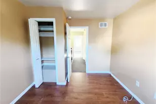 194 Springhouse Rd, Allentown City, PA 18104 - Photo 38
