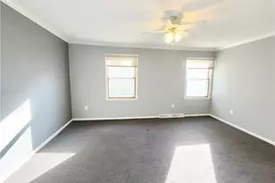 194 Springhouse Rd, Allentown City, PA 18104 - Photo 28