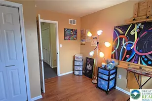 194 Springhouse Rd, Allentown City, PA 18104 - Photo 24