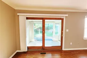 194 Springhouse Rd, Allentown City, PA 18104 - Photo 20