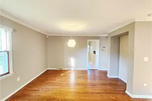 194 Springhouse Rd, Allentown City, PA 18104 - Photo 22