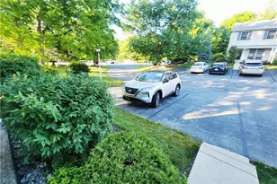 194 Springhouse Rd, Allentown City, PA 18104 - Photo 8