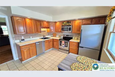194 Springhouse Road, Allentown City, PA 18104 - Photo 12