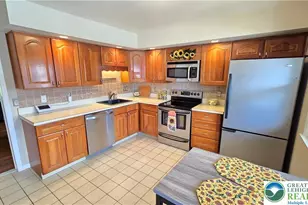 194 Springhouse Rd, Allentown City, PA 18104 - Photo 12