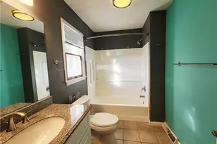 194 Springhouse Rd, Allentown City, PA 18104 - Photo 30