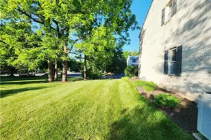 194 Springhouse Rd, Allentown City, PA 18104 - Photo 4