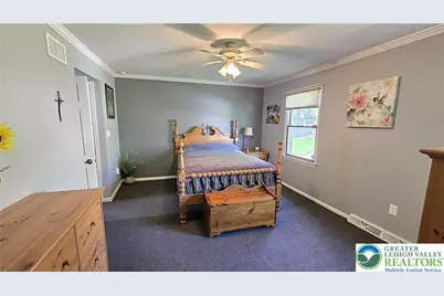 194 Springhouse Road, Allentown City, PA 18104 - Photo 16