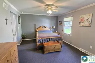 194 Springhouse Rd, Allentown City, PA 18104 - Photo 16