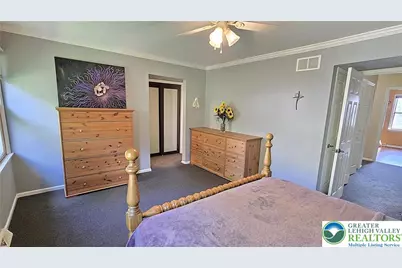 194 Springhouse Road, Allentown City, PA 18104 - Photo 18