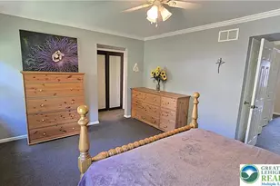 194 Springhouse Rd, Allentown City, PA 18104 - Photo 18
