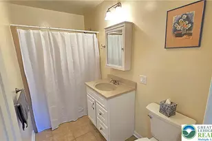 194 Springhouse Rd, Allentown City, PA 18104 - Photo 34